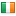 tophost.tel server is located in Ireland